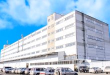 Photo of Ветом — лучшая клиника Новосибирска